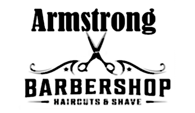 ARMSTRONG BARBERSHOP