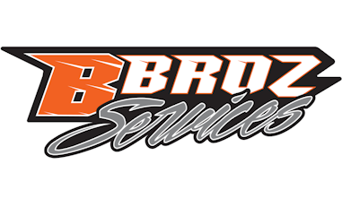 B BROZ SERVICE