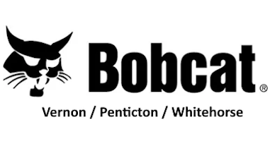 BOBCAT OF VERNON