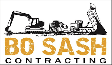 BO SASH CONTRACTING