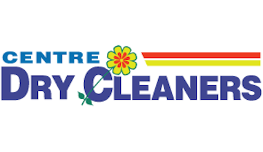 CENTRE DRY CLEANERS