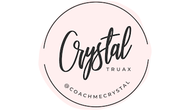 CRYSTAL TRUAX