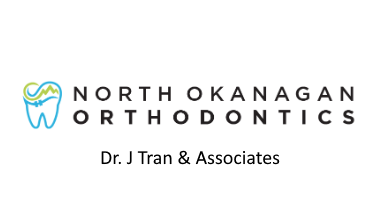 DR. J TRAN AND ASSOCIATES