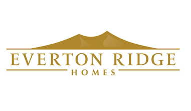 EVERTON RIDGE HOMES