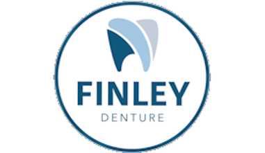 FINLEY DENTURE