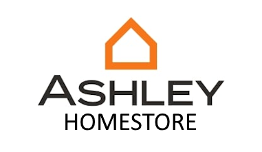 ASHLEY HOMESTORE, VERNON