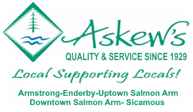 ASKEW'S FOODS
