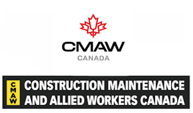 CONSTRUCTION MAINTENANCE AND ALLIED WORKERS CANADA LOCAL 1346
