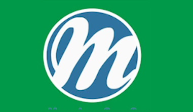 MASS CONSULTING