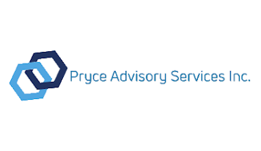 PRYCE ADVISORY SERVICES INC.