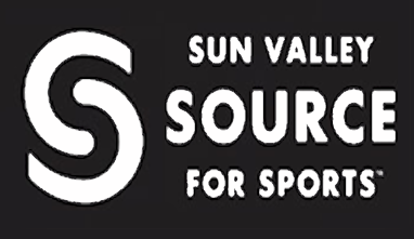SUNVALLEY SOURCE FOR SPORTS