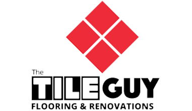 THE TILE GUY FLOORING & RENOVATIONS