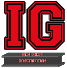IG Construction