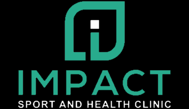 IMPACT SPORT AND HEALTH CLINIC
