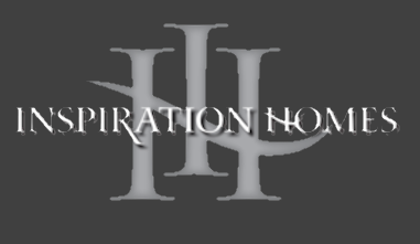 INSPIRATION HOMES