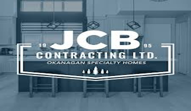 JCB CONTRACTING LTD.