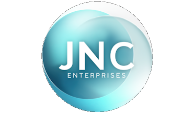 JNC ENTERPRISES