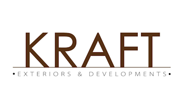 KRAFT EXTERIORS & DEVELOPMENTS