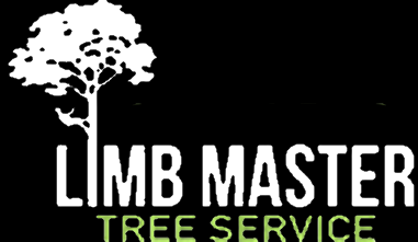 LIMB MASTER TREE SERVICE