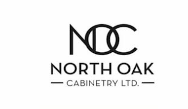 NORTH OAK CABINETRY LTD.