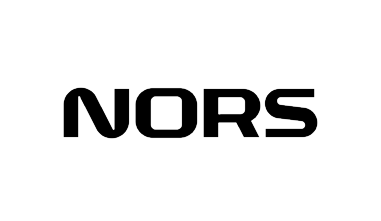 NORS.