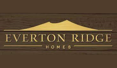 EVERTON RIDGE HOMES