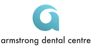ARMSTRONG DENTAL CENTRE