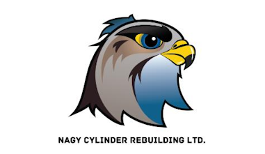 NAGY CYLINDER REBUILDING LTD.