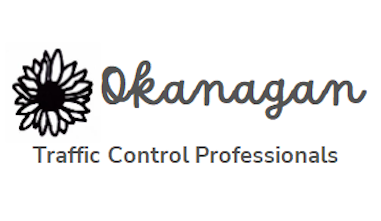 OKANAGAN TRAFFIC CONTROLL PROFESSIONALS