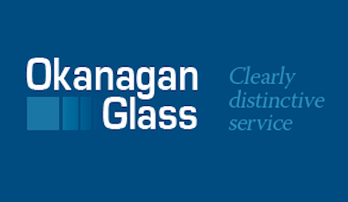 OKANAGAN GLASS