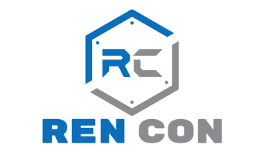 RENCON RENTALS & CONCRETE ACCESSORIES