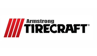 TIRECRAFT, ARMSTRONG