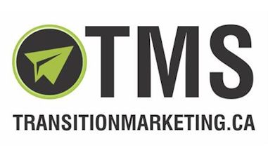 TRANSITION MARKETING SERVICES
