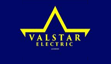 VALSTAR ELECTRIC