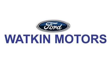 WATKIN MOTORS