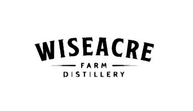 WISEACRE FARM DISTILLERY