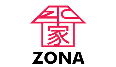 ZONA CHANG PERSONAL REAL ESTATE CORPORATION