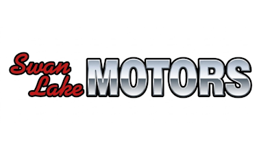 SWAN LAKE MOTORS