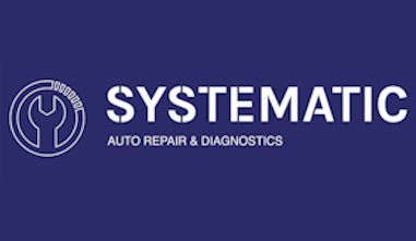 SYSTEMATIC AUTO REPAIR
