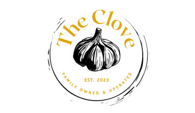 THE THE CLOVE RESTURANT