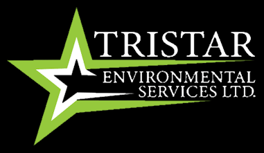 TRISTAR ENVIRONMENTAL SERVICES LTD.