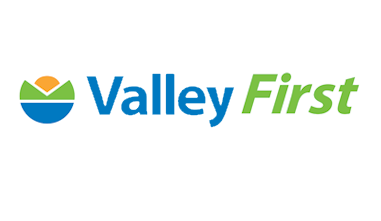 VALLEY FIRST CREDIT UNION