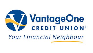 VANTAGE ONE CREDIT UNION