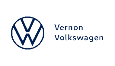 VERNON VOLKSWAGEN