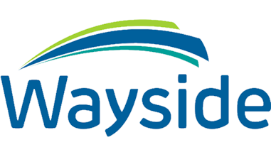 WAYSIDE 